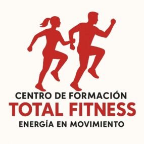 Totalfitnessdance.com